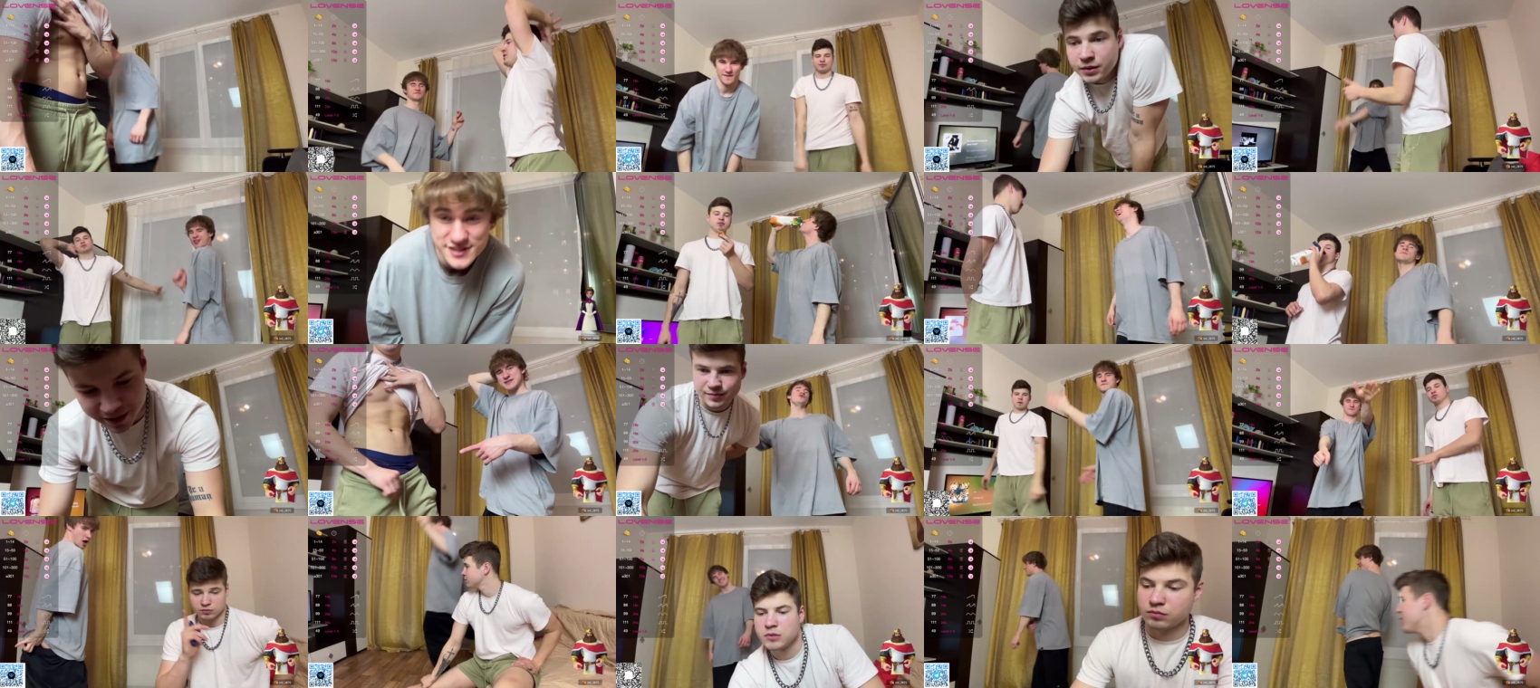 marcus_paradise  23-03-2023